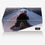Thumbnail: LML Custom Footwear Special Edition