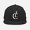 Thumbnail: LML Clothing Premium Snapback Hat