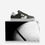 Thumbnail: LML Designer Footwear TENNIS LOW TOP