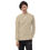Thumbnail: Men’s LML Clothing Long Sleeve Shirt