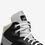 Thumbnail: LML Custom Footwear