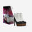 Thumbnail: LML Designer Footwear Women's ANKLE BOOT PLATFORM STILETTO