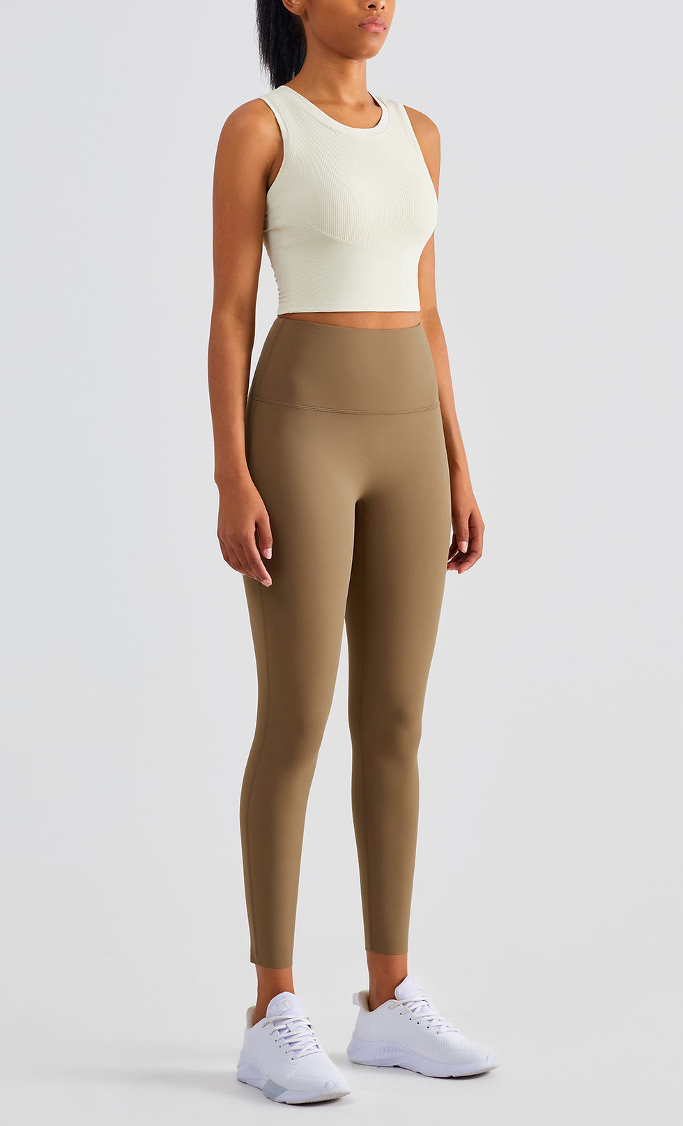 Thumbnail: Women's LML Clothing Sports Top