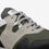 Thumbnail: LML Designer Footwear SPORTY RUNNER