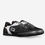 Thumbnail: LML Custom Footwear Special Edition