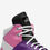 Thumbnail: Women's LML Custom Footwear