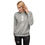 Thumbnail: LML Clothing Unisex Premium Sweatshirt