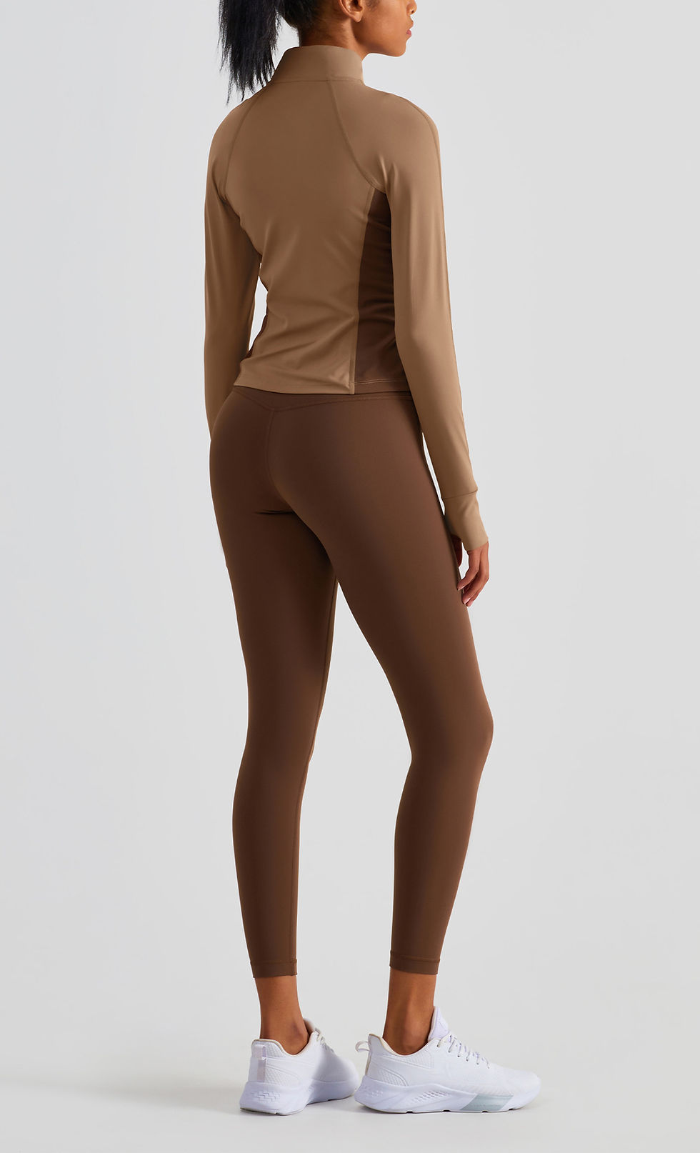 Thumbnail: Women's LML Clothing Sports Jacket