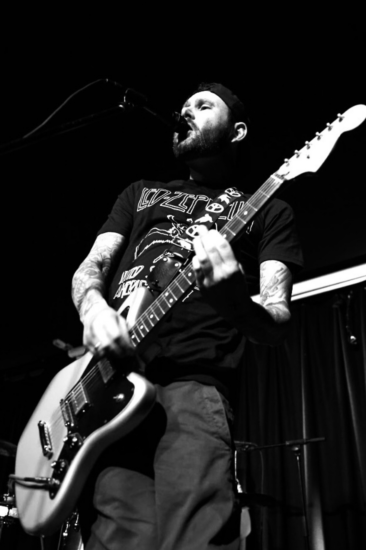 Jonathan Barca- ceo.zip - 1.PNG