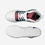 Thumbnail: LML Designer Footwear MODERN STRAP HIGH TOP