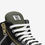 Thumbnail: LML Designer Footwear ZIPPER ANKLE SNEAKER