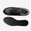 Thumbnail: LML Designer Footwear