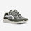Thumbnail: LML Designer Footwear FUTURE DESIGNER RUNNER