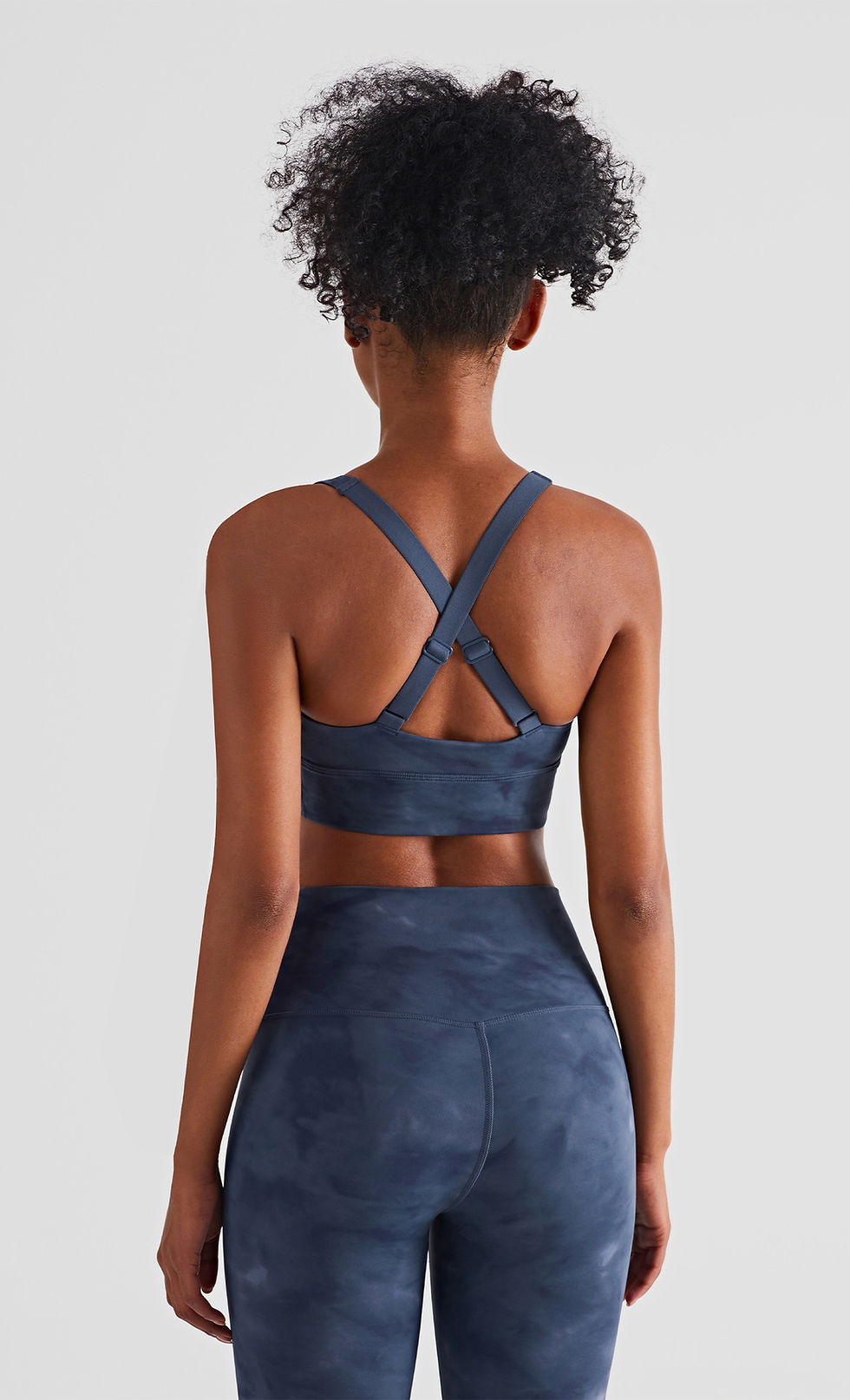 Thumbnail: Women's LML Clothing Sports Bra
