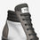 Thumbnail: LML Designer Footwear Women's BOOT HEEL