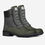 Thumbnail: LML Designer Footwear ZIP MILITARY BOOT