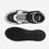 Thumbnail: LML Custom Footwear