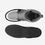 Thumbnail: LML Designer Footwear CLASSIC BALLER HIGH TOP