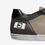 Thumbnail: LML Custom Footwear by Halfwait