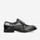 Thumbnail: LML Designer Footwear TRADITIONAL MONK STRAP
