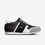 Thumbnail: LML Custom Footwear