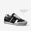 Thumbnail: LML Custom Footwear