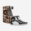 Thumbnail: LML Custom Footwear Special Edition