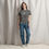 Thumbnail: Men's LML Clothing Classic Tee Special Edition
