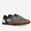 Thumbnail: LML Custom Footwear by Halfwait