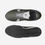 Thumbnail: LML Designer Footwear CLASSIC VINTAGE RUNNING