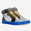 Thumbnail: LML Custom Footwear Special edition