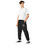 Thumbnail: Unisex LML Clothing tracksuit trousers