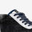 Thumbnail: LML Custom Footwear Special Edition