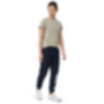 Thumbnail: Unisex LML Clothing fleece sweatpants