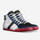 Thumbnail: LML Custom Footwear Special Edition