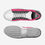 Thumbnail: LML Custom Footwear