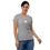 Thumbnail: LML Clothing by Halfwait Women's short sleeve t-shirt