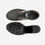 Thumbnail: LML Designer Footwear Women's BOOT HEEL