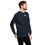 Thumbnail: Unisex LML Clothing Hustler Premium Sweatshirt