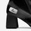 Thumbnail: LML Designer Footwear  LUXE HEEL SOCK DESIGN