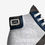 Thumbnail: LML Custom Footwear Special Edition