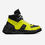 Thumbnail: LML Custom Footwear Special Edition