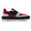 Thumbnail: LML Designer Footwear