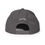 Thumbnail: Snapback Hat