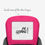 Thumbnail: LML Custom Designer Women's Footwear "Sydney Edition"