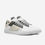 Thumbnail: LML Designer Footwear SPORTY LOW TOP