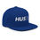 Thumbnail: Snapback Hat