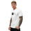 Thumbnail: LML Clothing White Short Sleeve T-shirt