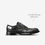 Thumbnail: LML Designer Footwear TRADITIONAL MONK STRAP