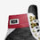 Thumbnail: LML Custom Footwear Special Edition